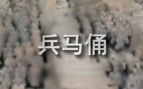 ���Rٸ������(���])