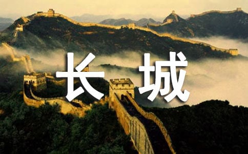 (��)�L�ǵ�����8ƪ