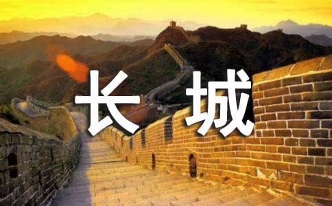 (����)�L�ǵ�����