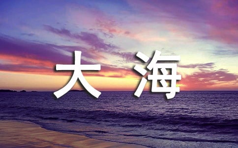 (���x)������ִ�����