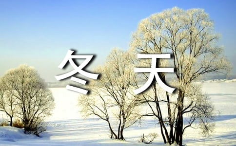�۶����ѩ����