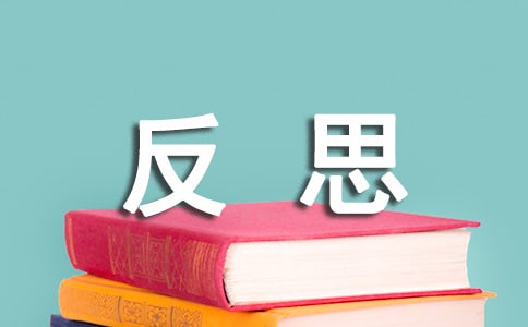 ��లȫ�̰������𡷷�˼