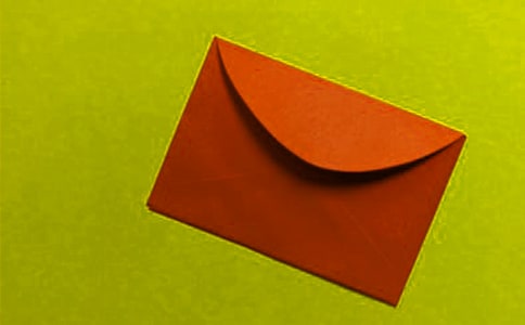 ���M����Ժ�����ąR����15ƪ��