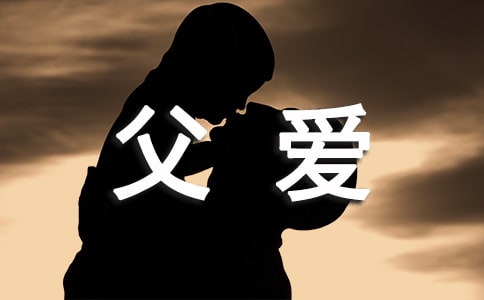 �����e�^�ĸ�������
