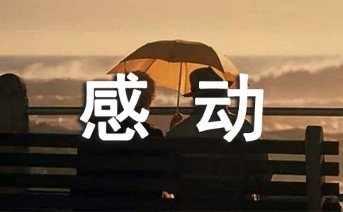 ���o������Єӵ�Ԓ3ƪ