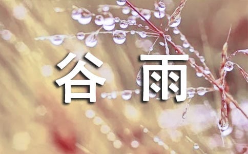 �P(gu��n)�ڹ����֪�R(sh��)