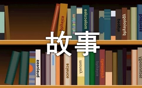 �ǹ�������[����]