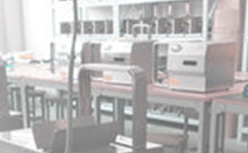 �C��O�䰲�b��ȫ���g��ʩ