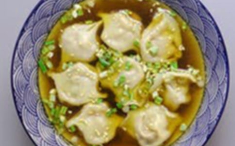 ����Ӕ������ķ���