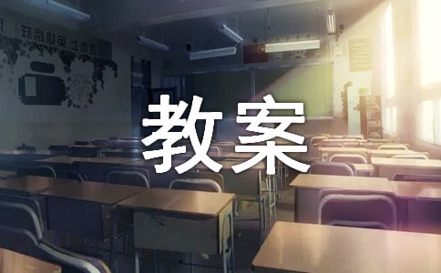 ����(y��u)�㡿���ʳƷ��ȫ�̰�15ƪ
