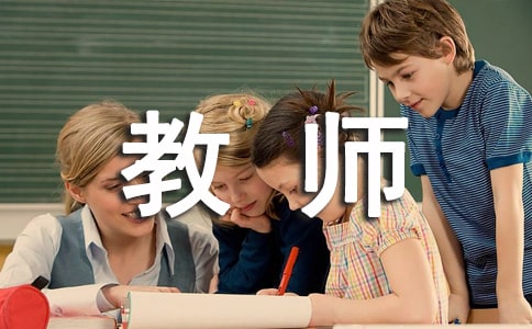 �̎��^�m���������ĵ�(����)