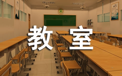 δ���Ľ�������15ƪ���᡿