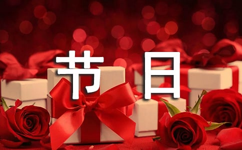 �����䡿Ӣ�Z��������
