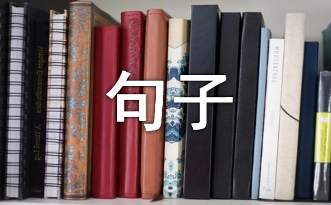�P�ڰ�����Ҋ����������f�f���Ӵ�ȫ��ͨ��50�䣩