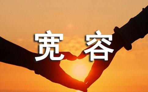 ���ݵ�����[����9ƪ]