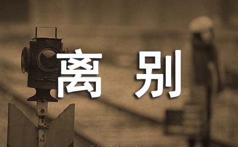 �x�e����Ȧ�����x40�䣩