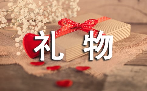�а��Z�Ի�ӡ��Y��̰�