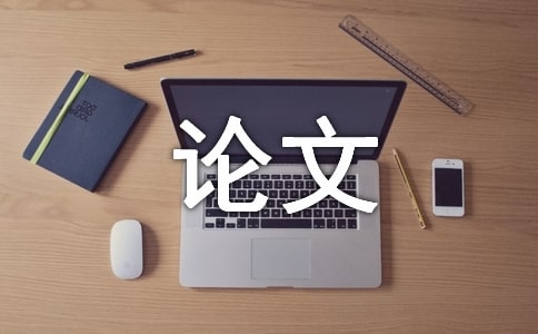 ���������hՓ��Փ���������x