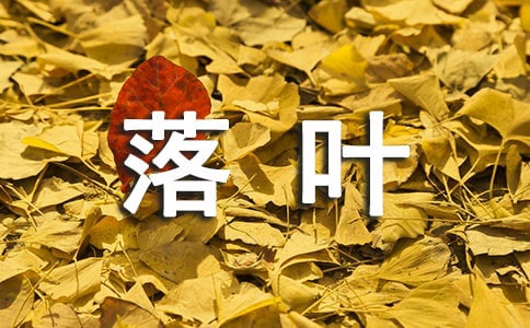 �а�C�ϻ�ӽ̰������~�����x12ƪ��