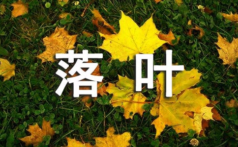 ���~�����ģ��ϼ�3ƪ��