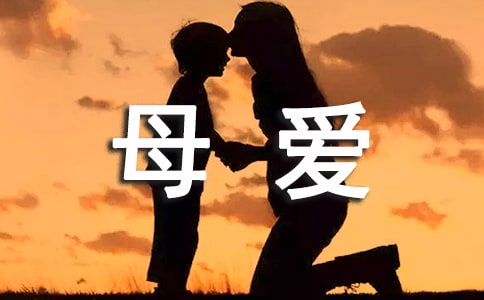 ĸ�۵����ġ����x��