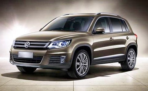 ����Ʒ��δ������܇С�W������300����ƪ