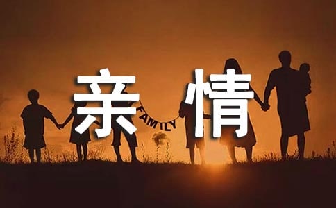�P���H�������300�ּ��\5ƪ