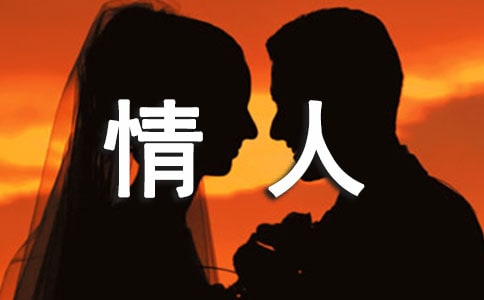 һ��Є����˵�Ԓ�����x100�䣩