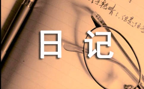 �N�S���^����ӛ���]��