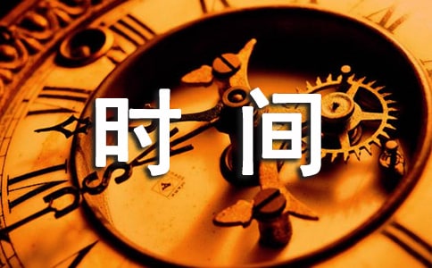 �r�g������