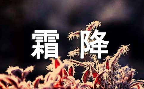 ˪�����B��С֪�R