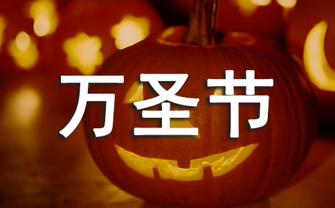 �fʥ�������ķ���6ƪ