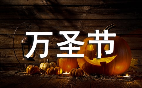 �fʥ�����ąR��9ƪ