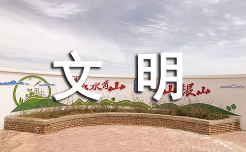 ���؂䡿����С�W���ĺϼ�8ƪ