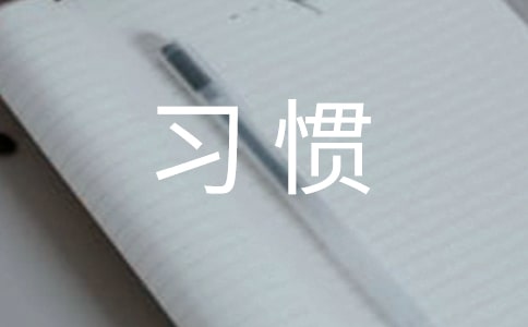 ���᡿���õ��B�ɺ����T����9ƪ