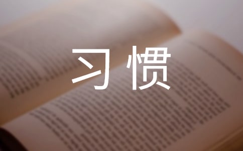 �����T����[����10ƪ]