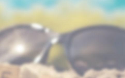 �а��ļ��������(d��ng)�̰�