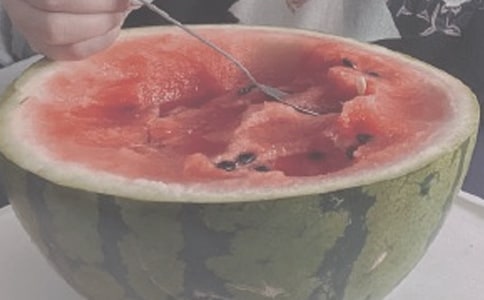 �����ǿ����ģ�ͨ��16ƪ��