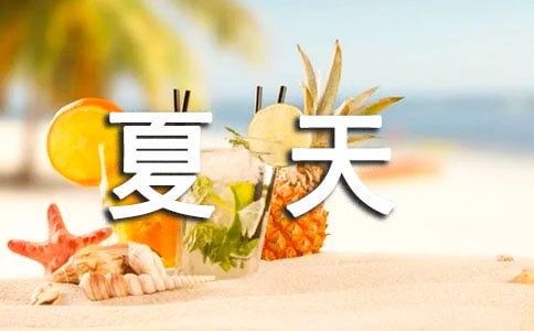 ���삀���f�f�Z䛣����x40�䣩