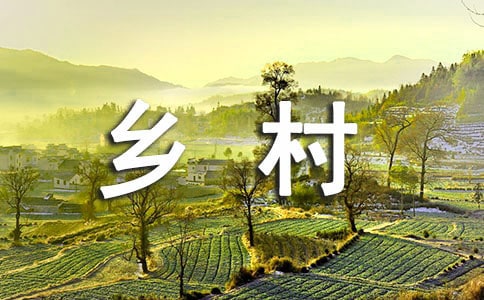 �P���l�����������