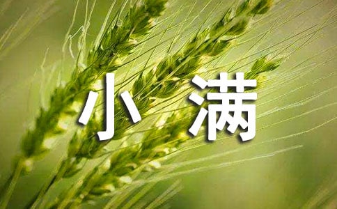 С�M��ܰ�����Z��ȫ�����x50�䣩