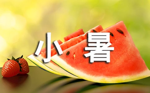 �oͬ�µ�С����Z40�侫�x