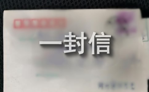 ���o����һ����