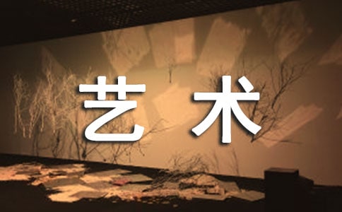 ˇ�g����(��)