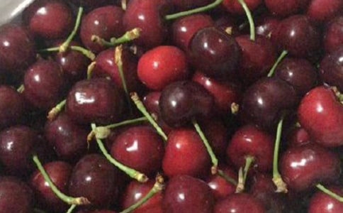 ���l�ę�������300��7ƪ[����]