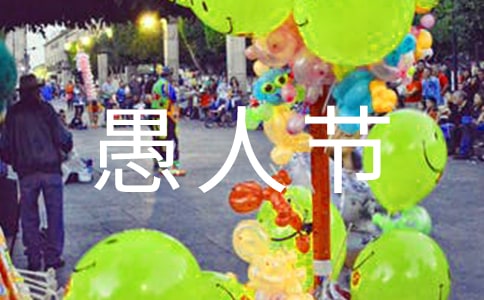 С�W���˹�����15ƪ