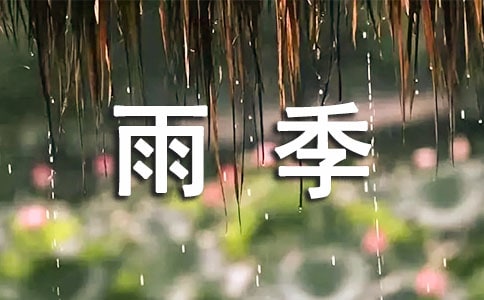 �����á��꼾����600����ƪ