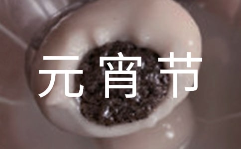 �����A������ʮ��Ԫ��������7ƪ