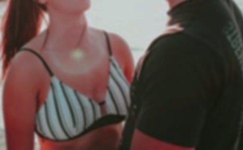 �Һʹ���ļs������(15ƪ)
