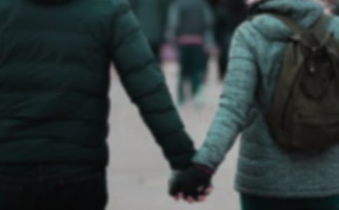 ���؂䡿�Һʹ����Ђ��s������